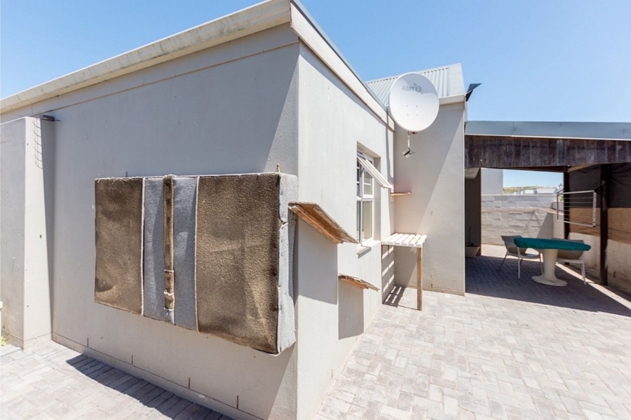 2 Bedroom Property for Sale in Laguna Sands Western Cape